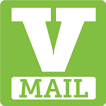 Viaero VMail Apk