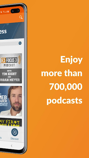 Audiobooks.com Listen to new audiobooks & podcasts