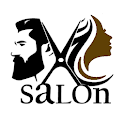 Icon Salon Partner