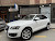 audi q5 tdi quattro garaje centro bilbao