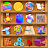 Antistress: Relaxing Toy Games icon