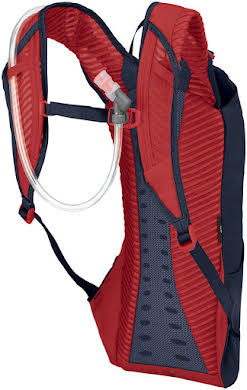 Osprey Kitsuma 3 Women's Hydration Pack alternate image 0