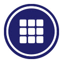 Symbaloo Bookmarker icon