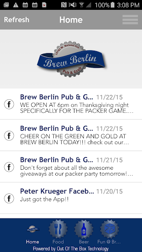 Brew Berlin