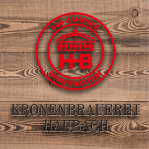 Download Haubach Kronenbrauerei For PC Windows and Mac