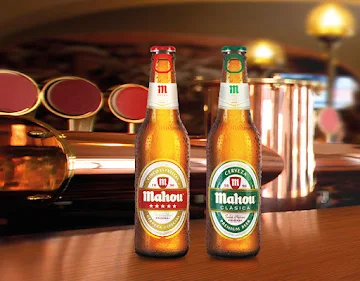 best-beer-brands-in-india_mahou