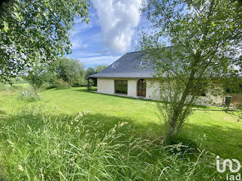 maison à Bagnères-de-Bigorre (65)