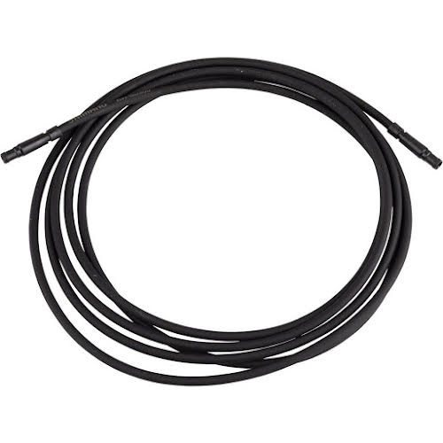 Shimano EW-SD300 Di2 eTube Wire - For External Routing - 1200mm