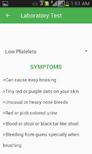 For Cancer Care(圖5)-速報App