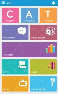 How to get IMS CATsApp mod apk for android