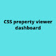 CSSviewerdashboard