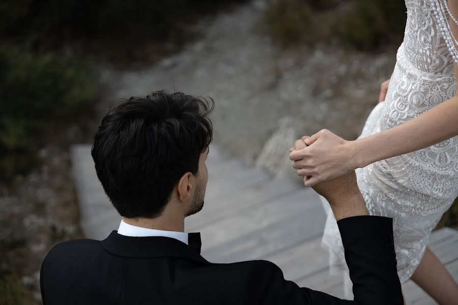 Wedding photographer Petr Shulzhenko (shuljenko). Photo of 6 April 2023