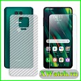 Cường Lực Trong Suốt , Carbon Vsmart Aris / Aris Pro Live Live 4 Joy 2 Joy 2+ Joy 1+ Actie 1+ Joy 4 Joy 3 Star 3 4 5