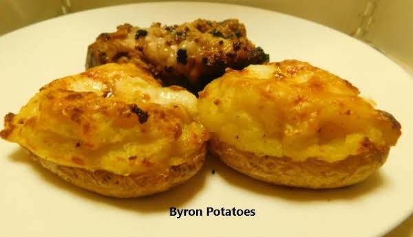 Byron Potatoes_image