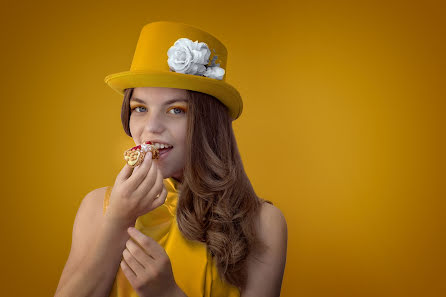 Photographe de mariage Manola Van Leeuwe (manolavanleeuwe). Photo du 28 novembre 2022