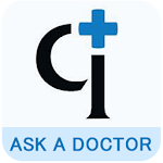 Cover Image of Herunterladen iCliniq - Ask a Doctor 14.2 APK
