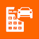 Auto Loan Calculator Download on Windows