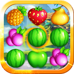 Fruit Pop Apk