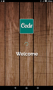 Cedr Laundry(圖5)-速報App