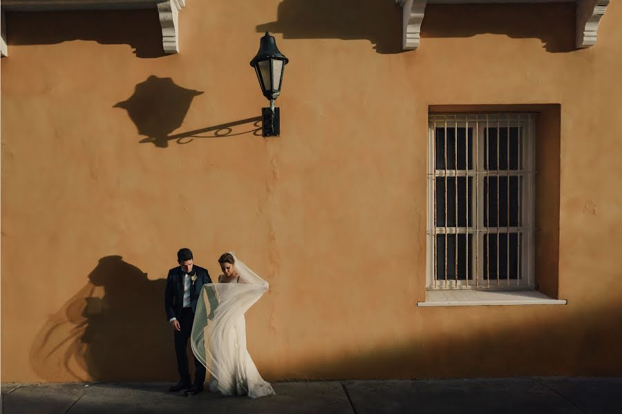 婚礼摄影师Miguel Villasmil（miguelphoto）。2023 6月23日的照片