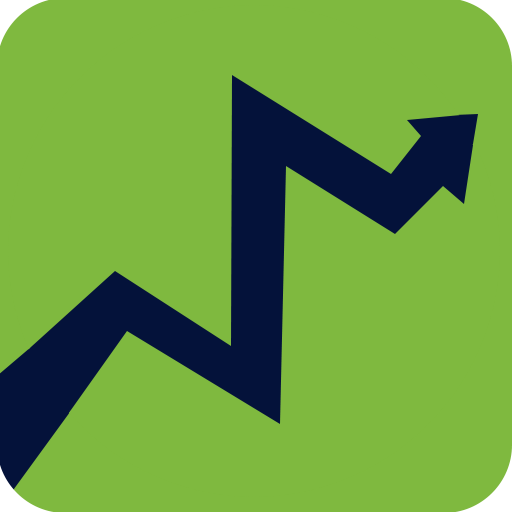 Swipetrades Apk Download Free App For Android Safe