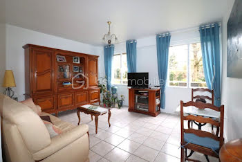 appartement à Arpajon (91)