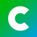 LINE Creators Studio