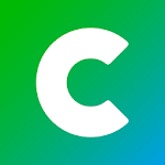 Cover Image of 下载 LINE Creators Studio 3.3.0 APK