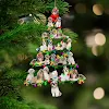 miniatures image - 26