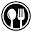 Quoi qu'on mange ce soir ? Download on Windows