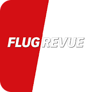 FLUG REVUE 1.0 Icon