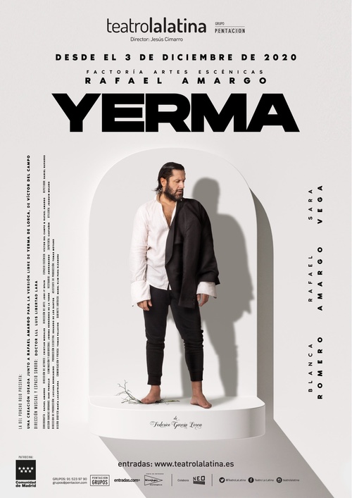 Yerma