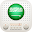 Radios Free Arabia Saudí AM FM Download on Windows