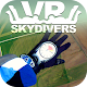 VR Sky diving fun Download on Windows