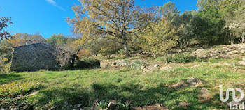 maison à Méounes-lès-Montrieux (83)