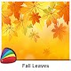 Download Fall Leaves for XPERIA™ For PC Windows and Mac 1.0.0