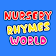 Nursery Rhymes World  icon