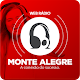 Download Web Rádio Monte Alegre For PC Windows and Mac 3.3