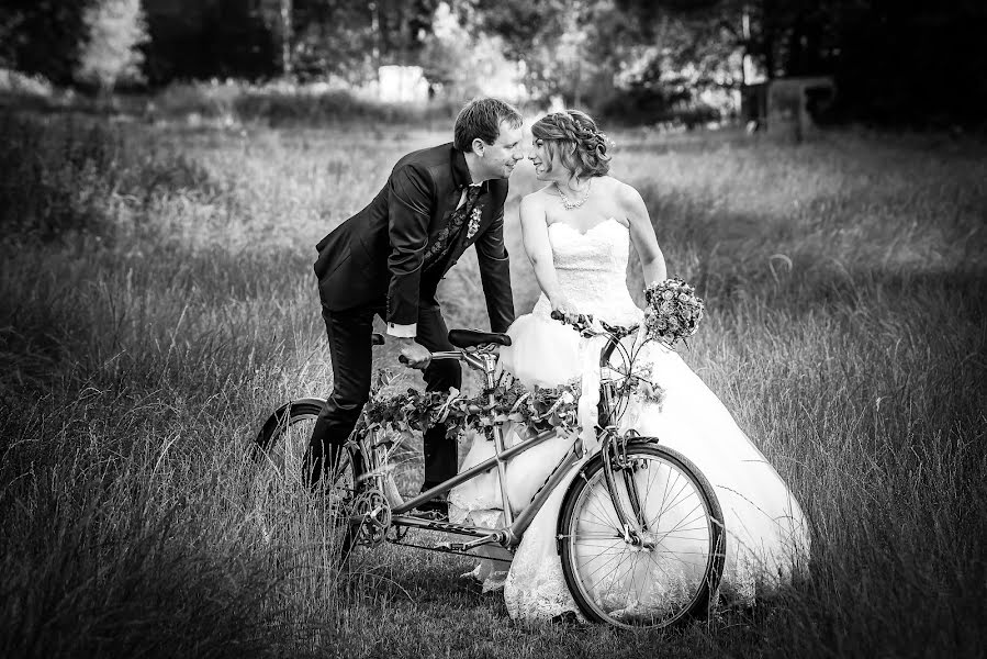 Photographe de mariage Reza Shadab (shadab). Photo du 31 janvier 2018