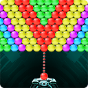 Super Bubble Pop 1.1 APK Télécharger