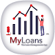 Download MyLoans - The Loan Management App For PC Windows and Mac