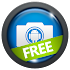 Droid Screenshot Free 3.0.0_free