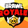 Brawl Royale Game