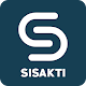 Download SISAKTI For PC Windows and Mac 1.0