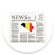 Download Belgium News in English by NewsSurge For PC Windows and Mac 1.1