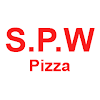 S.P.W Pizza, Kamla Nagar, New Delhi logo