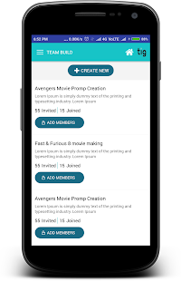 Indie Globe(圖5)-速報App