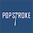 PopStroke icon