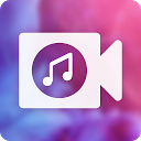 Baixar aplicação Music Video Show Instalar Mais recente APK Downloader