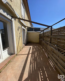 maison à Marseille 4ème (13)